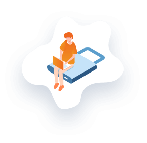 <strong>mk体育官网入口</strong>执行落地