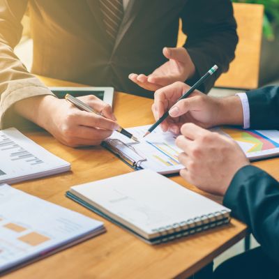 milan米兰需求沟通