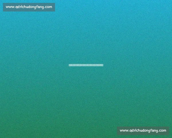 湖人豪赌!全额中产锁艾顿,释放选秀权剑指侧翼升级