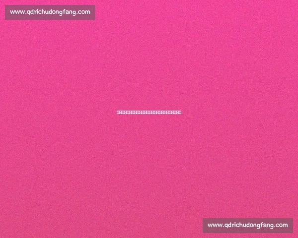 瓦伦西亚正式向莫斯克拉提交续约报价,力保后防核心留队