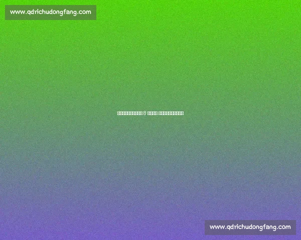 世俱杯封神！乌斯塔里 8 神扑救点 梅西队友零封埃及豪门