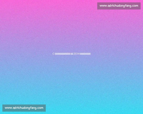 C 罗力挺沙特联赛跻身世界前五 展望 2034 世界杯成史上最精彩