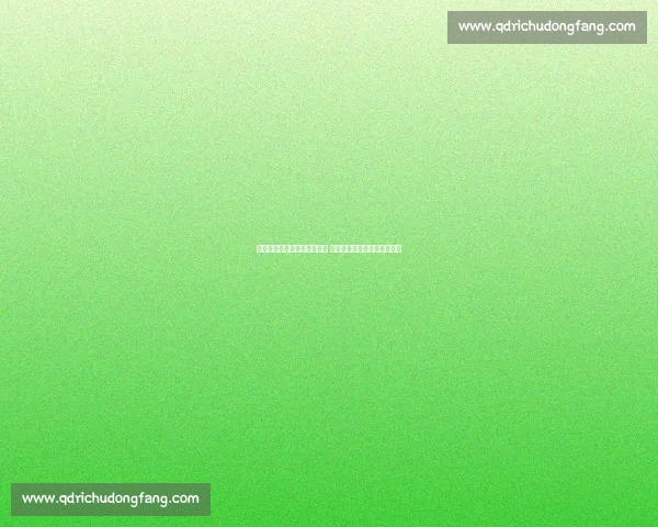 巴克利批詹杜催生第二土豪线 帕金斯：绿军三巨头早于詹皇