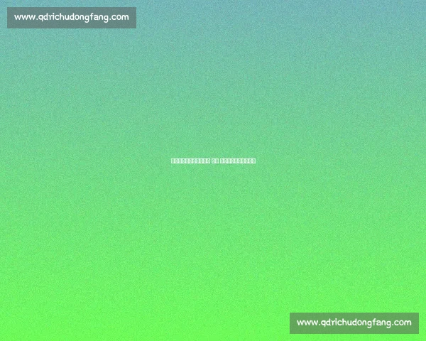 圣火耀巴蜀，市井焕新颜 —— 成都世运会的烟火密码