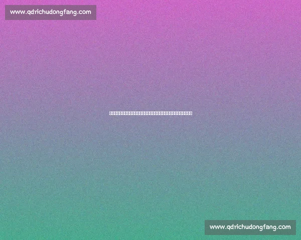 巴萨对阵切尔西巅峰碰撞欧冠豪门宿命之战全面前瞻经典再续历史恩怨解析