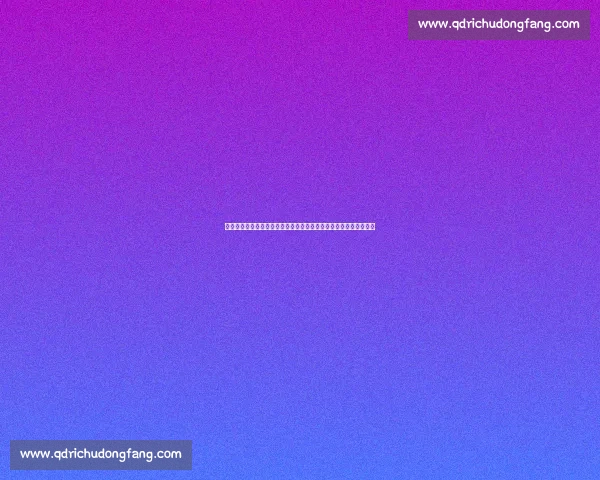 巅峰对决再燃战火特鲁姆普与奥沙利文王者之争斯诺克赛场宿命重逢