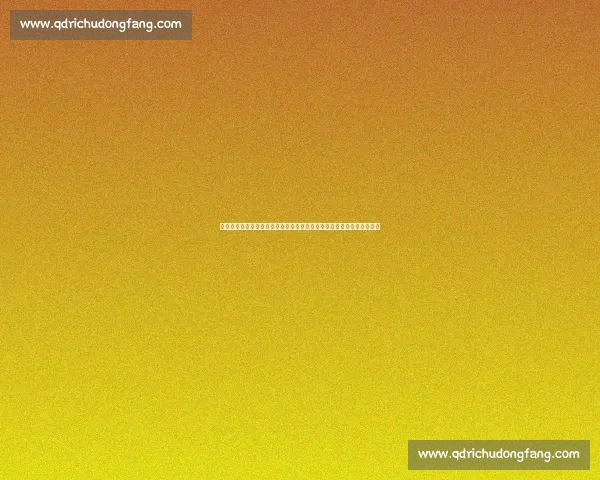 伊拉克对阵科威特焦点之战区域格局与赛场走势前瞻全面解析与看点汇总