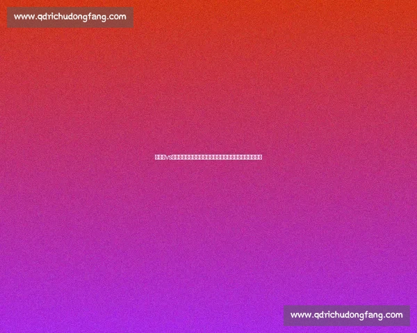 开拓者vs火箭激战正酣西部年轻力量正面对决之夜球迷期待高光时刻