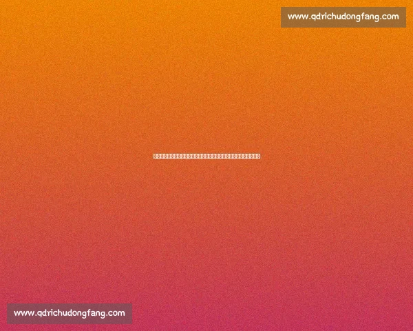 帕圭奥对决梅威瑟世纪拳坛巅峰之战影响与争议回顾商业价值全面解析