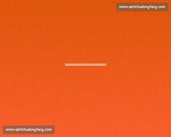 全北现代对阵蔚山现代巅峰德比新赛季关键一战前瞻胜负走势解析