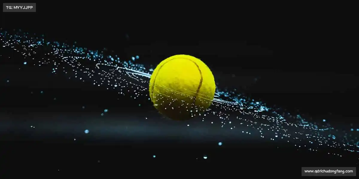 milan米兰🏆汗水铸就荣耀,下一个冠军就是你!