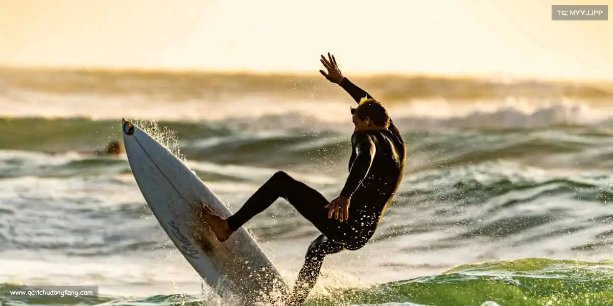 我们的核心竞争力